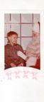 Me-Xmas-1959 006