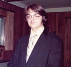 scan-img20201101 020 sml