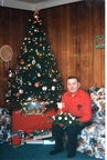 img02132025 289