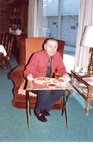 img02132025 290