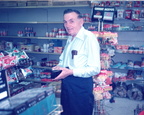 img02132025 291