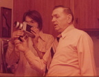 img02182025 542