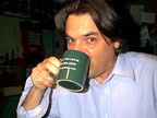 me coffee 99