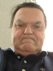 20170407 105926