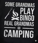  some-grandmas-go-camping