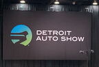 2024-1-24 Detroit-Auto-Show 003