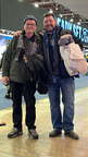 2024-1-24 Detroit-Auto-Show 010