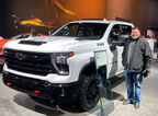 2024-1-24 Detroit-Auto-Show 036