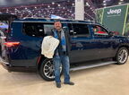2024-1-24 Detroit-Auto-Show 093