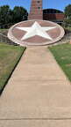 2026-8-5 Texas-Vacation 156