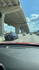 2026-8-5 Texas-Vacation 204
